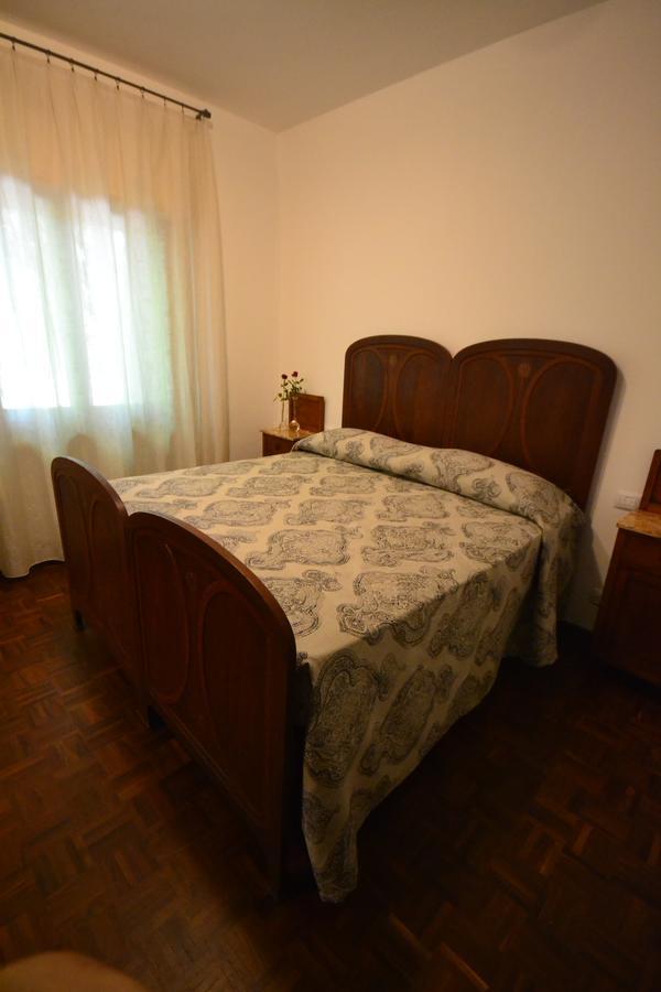 Villa Barbetti Siena Dış mekan fotoğraf