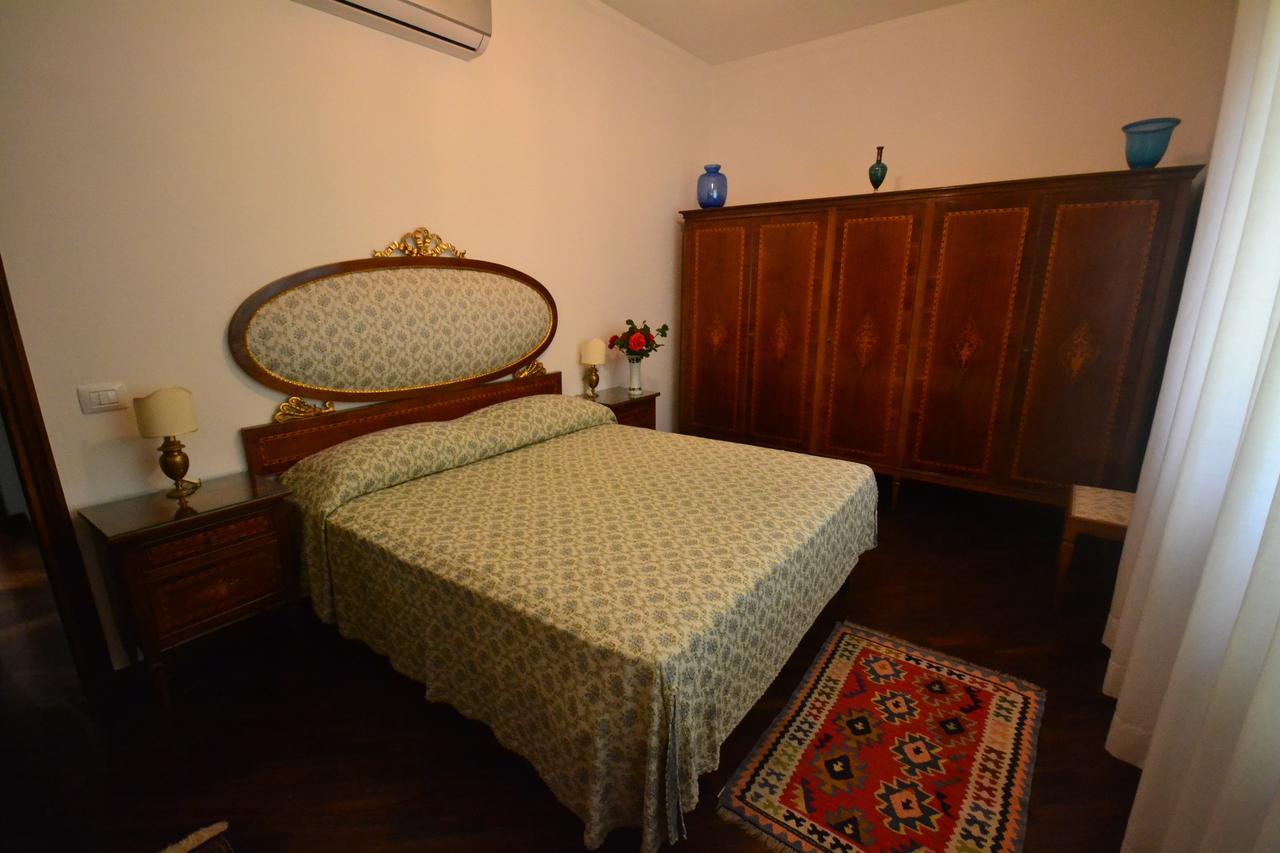 Villa Barbetti Siena Dış mekan fotoğraf