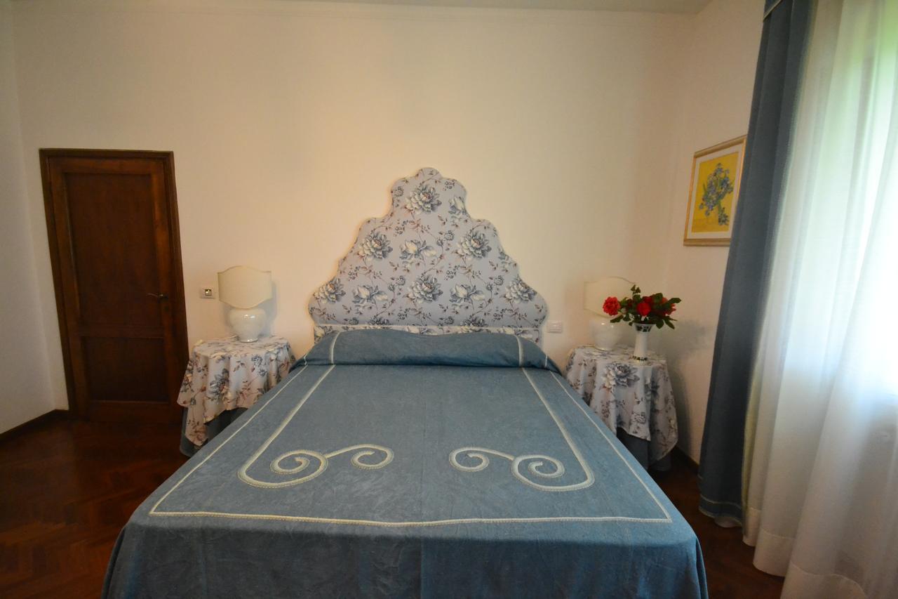 Villa Barbetti Siena Dış mekan fotoğraf